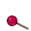 Cherry Lollipop.gif