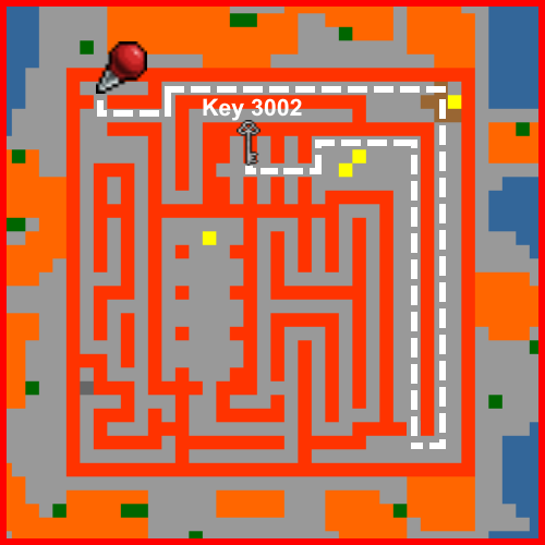 Arquivo:Draconia Quest 1-4.png