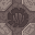 Dry Temple Floor 13.gif