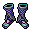 Eldritch Monk Boots.gif