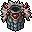 Gnomish Cuirass.gif