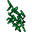 Green Crystals.gif