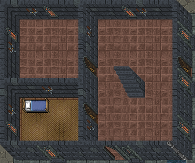 Arquivo:Old Heritage Estate térreo.png