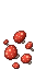Small Fly Agarics.gif