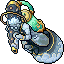 Statue (Moonstone) 2.gif