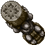 Stone Pillar (Kazordoon Ornamented).gif