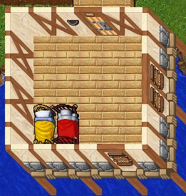 Stonehome Village 5.png