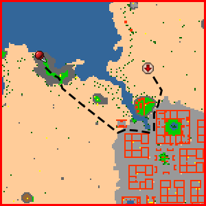 An Ancient Feud Quest 20.png