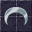 Dark Marble 10.gif