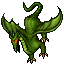 Dragon (Old).gif