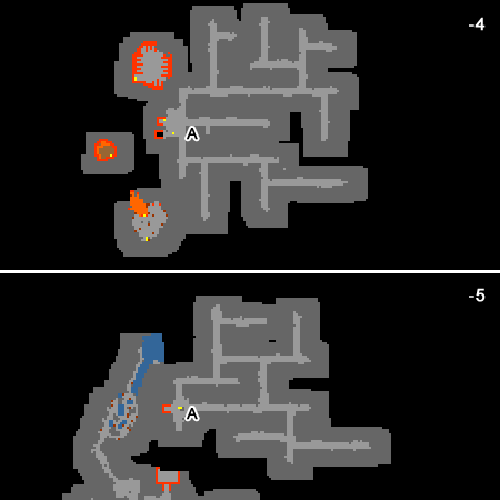 Arquivo:Farmine Mines Mapa.png