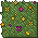 Flowery Grass (Store).gif
