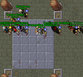 Hero of Rathleton Quest Imagem 17.png