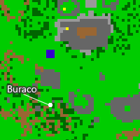 Ornamented Shield Quest01.png