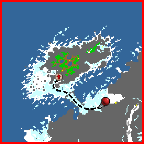 Arquivo:Chyllfroest Event 1-1.png