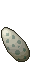 Dragon Egg.gif