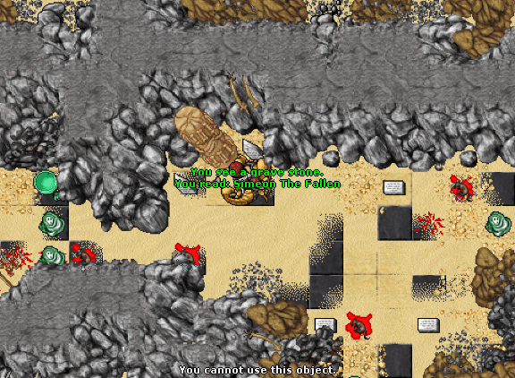 Arquivo:Drefia 3 16.gif