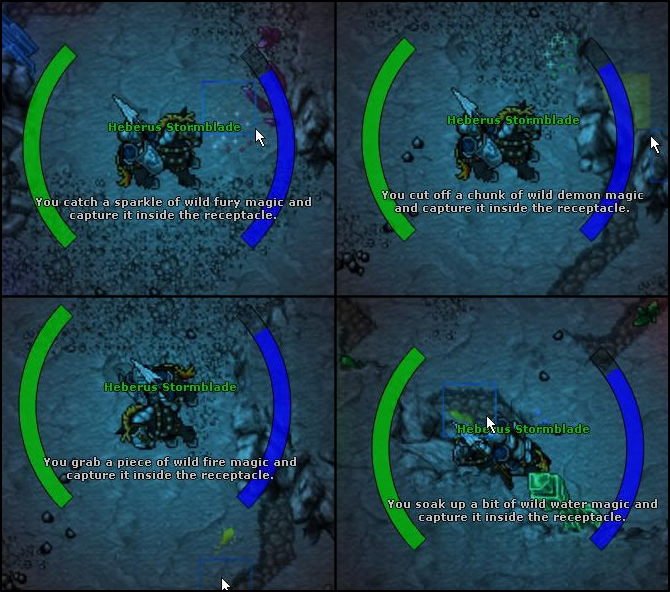 The Repenters Quest3.png