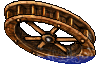 Water Wheel (Old).gif
