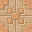 Ancient Paving5.gif
