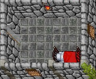 Castle, 3rd Floor, Flat 01.png