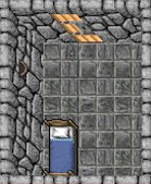 Castle, Basement, Flat 08.jpg