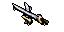 Crossed Weapons.gif