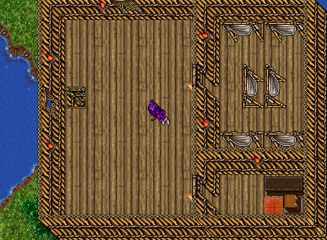 Arquivo:Shark Manor prim.png