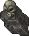 Skull Pillar (Devovorga)2.gif