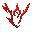 Small Demonic Rune (B).gif