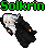 Solkrin (NPC).gif