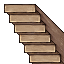 Stairs (Brown).gif