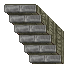 Stairs (Stone).gif