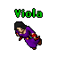 Viola.gif