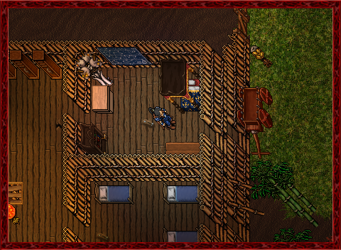 Arquivo:Winter Update 2022 - Teaser 3 13.png