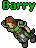 Barry.gif