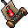 Basic Scorch Scroll.gif