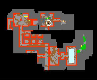 Arquivo:Castle 2.png