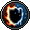 Fire-Ice Resistance (Basic Mod).gif