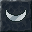 Midnight Marble 8.gif