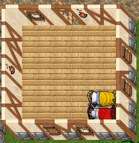 Northport Village 6.png