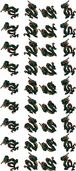 Arquivo:Outfitter 1707.png