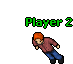 PLAYER 2.png