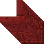 Stone Wall (Red).gif
