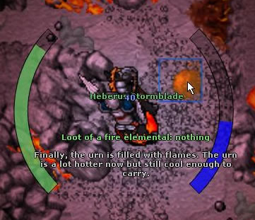 The Repenters Quest4.png