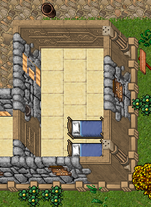 Theater Avenue 6a.png