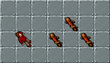 Chained Penance Preview.gif