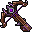 Crossbow of Carving (Heavily Charged).gif