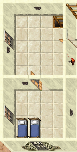 Arquivo:Darashia 8, Flat 02 (Térreo).png