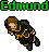 Edmund.gif